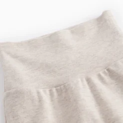 Pixa, Pants - Light Beige Mel. -marmar copenhagen shop 100 106 05 0147 3