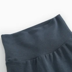 Pixa, Pants - Blue -marmar copenhagen shop 100 106 05 0452 3