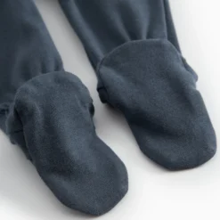 Pixa, Pants - Blue -marmar copenhagen shop 100 106 05 0452 4