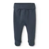Pixa, Pants - Blue