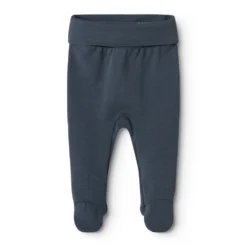 Pixa, Pants - Blue