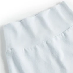 Pixa, Pants - Light Blue -marmar copenhagen shop 100 106 05 0454 3