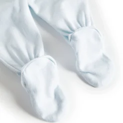 Pixa, Pants - Light Blue -marmar copenhagen shop 100 106 05 0454 4