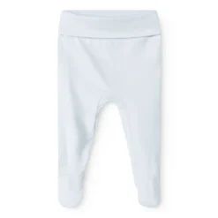 Pixa, Pants - Light Blue