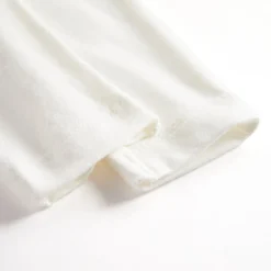 Piva, Pants - Gentle White -marmar copenhagen shop 100 106 06 0101 4