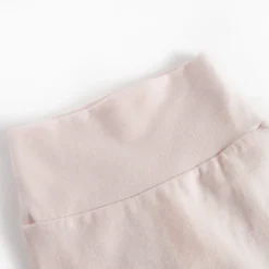 Piva, Pants - Rosa -marmar copenhagen shop 100 106 06 0369 3