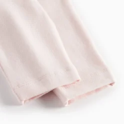 Piva, Pants - Rosa -marmar copenhagen shop 100 106 06 0369 4