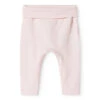 Piva, Pants - Rosa -marmar copenhagen shop 100 106 06 0369 17446ca9 37b7 4a38 bf7d b02c3963340d