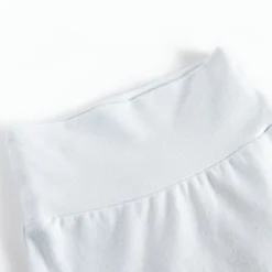 Piva, Pants - Light Blue -marmar copenhagen shop 100 106 06 0454 3