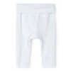 Piva, Pants - Light Blue -marmar copenhagen shop 100 106 06 0454 91689dde 73bd 4201 97a2 42478b9270e6