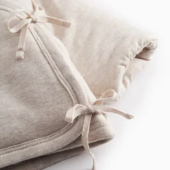 Jules, Jacket - Light Beige Mel. -marmar copenhagen shop 100 106 07 0147 4