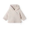 Jules, Jacket - Light Beige Mel. -marmar copenhagen shop 100 106 07 0147 af54f2b1 86f8 4c65 9b06 c16c6976ad9c