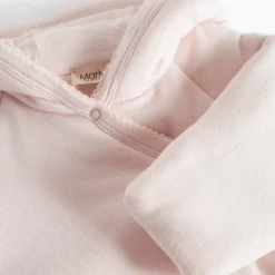 Jules, Jacket - Rosa 8 Jules, Jacket - Rosa -marmar copenhagen shop 100 106 07 0369 3