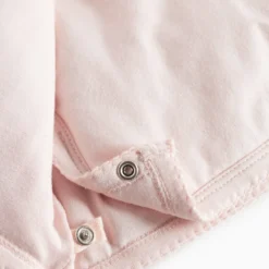 Jules, Jacket - Rosa 9 Jules, Jacket - Rosa -marmar copenhagen shop 100 106 07 0369 4