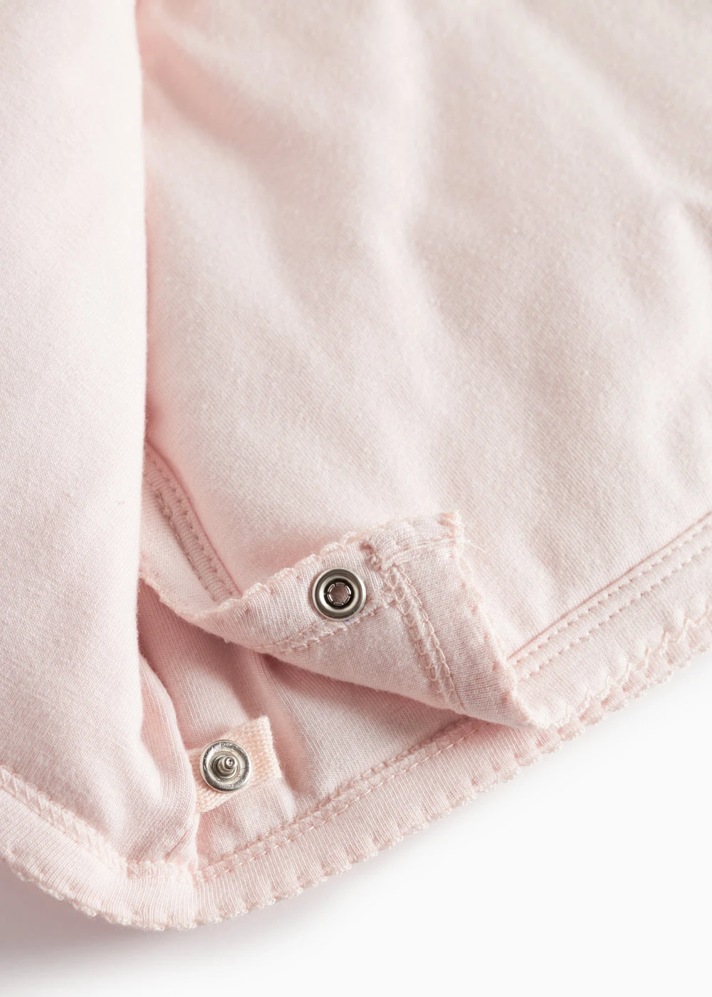 Jules, Jacket - Rosa 6 Jules, Jacket - Rosa - Image 4