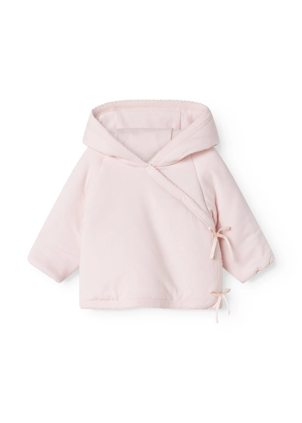 Jules, Jacket - Rosa 3 Jules, Jacket - Rosa