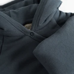 Jules, Jacket - Blue -marmar copenhagen shop 100 106 07 0452 3