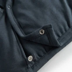 Jules, Jacket - Blue -marmar copenhagen shop 100 106 07 0452 4