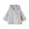 Jules, Jacket - Light Gray Melange -marmar copenhagen shop 100 106 07 0621 46643b32 5cfd 40d8 b0e2 88e756b9d43c