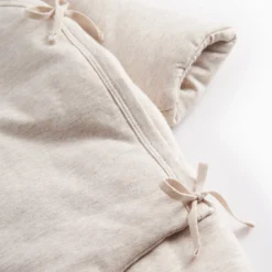 Rex, Suit - Light Beige Mel. 9 Rex, Suit - Light Beige Mel. -marmar copenhagen shop 100 106 08 0147 4