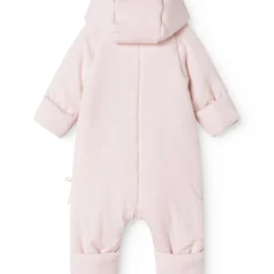 Rex, Suit - Rosa -marmar copenhagen shop 100 106 08 0369 2