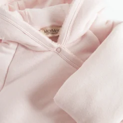 Rex, Suit - Rosa -marmar copenhagen shop 100 106 08 0369 3