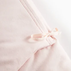 Rex, Suit - Rosa -marmar copenhagen shop 100 106 08 0369 4