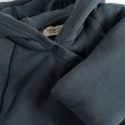 Rex, Suit - Blue 8 Rex, Suit - Blue -marmar copenhagen shop 100 106 08 0452 3