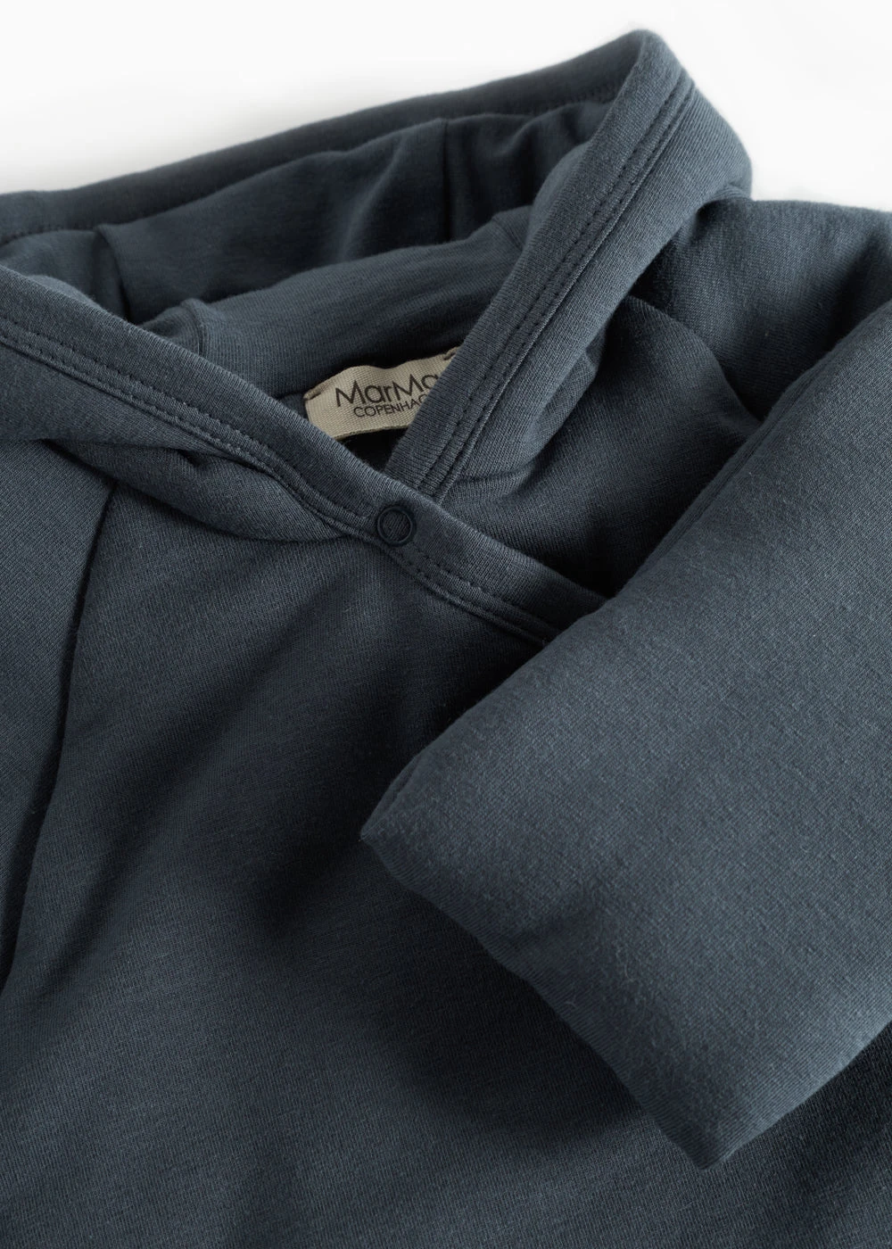 Rex, Suit - Blue 5 Rex, Suit - Blue - Image 3