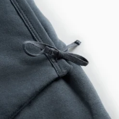 Rex, Suit - Blue 9 Rex, Suit - Blue -marmar copenhagen shop 100 106 08 0452 4