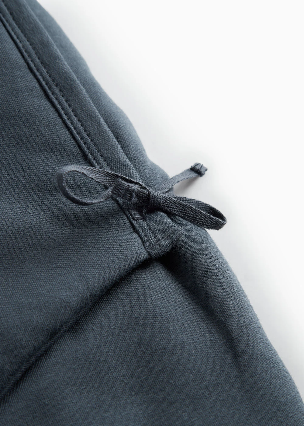 Rex, Suit - Blue 6 Rex, Suit - Blue - Image 4