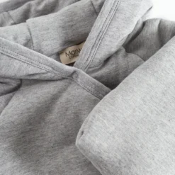 Rex, Suit - Light Gray Melange -marmar copenhagen shop 100 106 08 0621 3