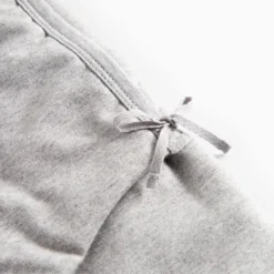 Rex, Suit - Light Gray Melange -marmar copenhagen shop 100 106 08 0621 4