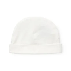 Aiko, Hat - Gentle White -marmar copenhagen shop 100 106 09 0101 2