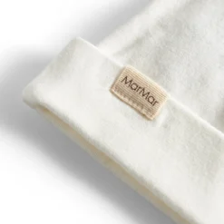 Aiko, Hat - Gentle White -marmar copenhagen shop 100 106 09 0101 3