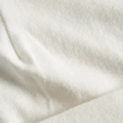 Aiko, Hat - Gentle White -marmar copenhagen shop 100 106 09 0101 4