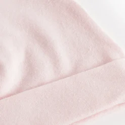 Aiko, Hat - Rosa -marmar copenhagen shop 100 106 09 0369 4