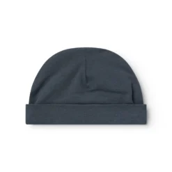 Aiko, Hat - Blue 9 Aiko, Hat - Blue -marmar copenhagen shop 100 106 09 0452 2