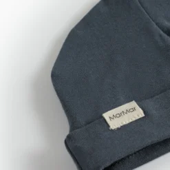 Aiko, Hat - Blue 10 Aiko, Hat - Blue -marmar copenhagen shop 100 106 09 0452 3