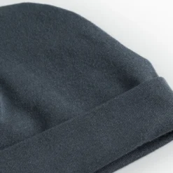 Aiko, Hat - Blue 11 Aiko, Hat - Blue -marmar copenhagen shop 100 106 09 0452 4