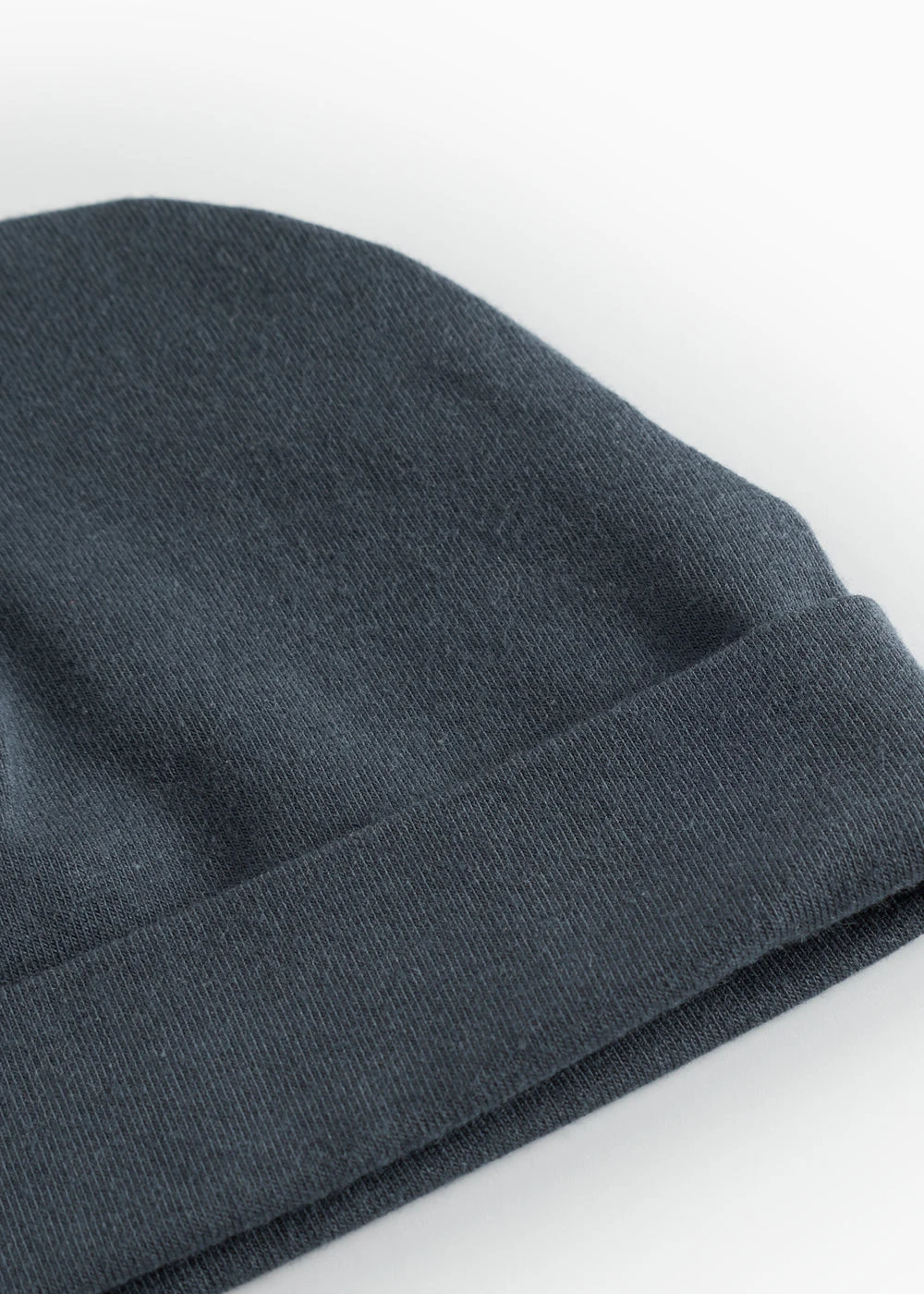 Aiko, Hat - Blue 7 Aiko, Hat - Blue - Image 5