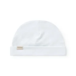 Aiko, Hat - Light Blue