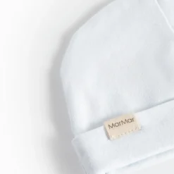 Aiko, Hat - Light Blue 8 Aiko, Hat - Light Blue -marmar copenhagen shop 100 106 09 0454 3