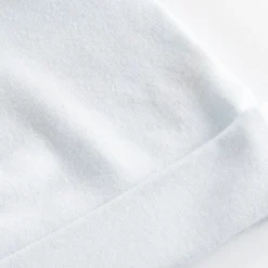 Aiko, Hat - Light Blue 9 Aiko, Hat - Light Blue -marmar copenhagen shop 100 106 09 0454 4