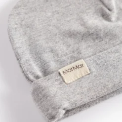 Aiko, Hue - Light Gray Melange -marmar copenhagen shop 100 106 09 0621 3