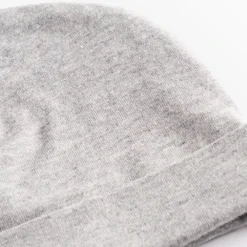 Aiko, Hue - Light Gray Melange -marmar copenhagen shop 100 106 09 0621 4