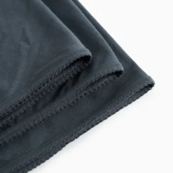 Alida, Baby Blanket - Blue -marmar copenhagen shop 100 106 10 0452 4