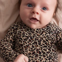 Marmarcopenhagen Shop -marmar copenhagen shop 100 150 11 0902 11s JPG