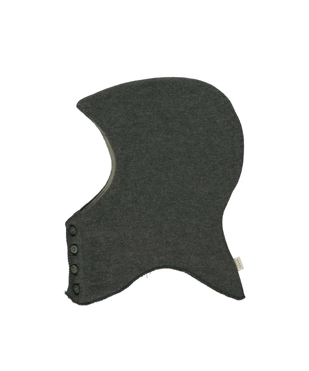 Marmarcopenhagen Shop -marmar copenhagen shop 100 543 02 0563