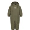 Oriel, Snowsuit - Hunter 2 Oriel, Snowsuit - Hunter -marmar copenhagen shop 100 650 07 0563